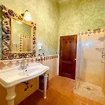 Apartamento Casale Baldelli *