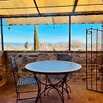 Casale Baldelli Apartamento *