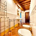 Casale Baldelli *