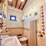 Casale Baldelli Apartamento