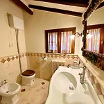 Casale Baldelli