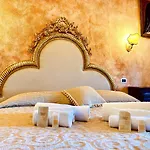 Casale Baldelli Apartment