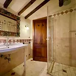 Casale Baldelli