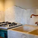 Apartamento Casale Baldelli Castiglione del Lago