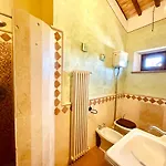 Casale Baldelli