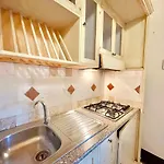 Casale Baldelli Apartment *