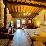 Casale Baldelli