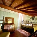Casale Baldelli *