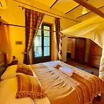 Casale Baldelli *