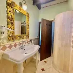 Apartment Casale Baldelli *