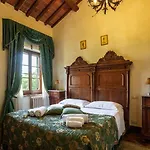 Casale Baldelli