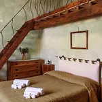 Apartment Casale Baldelli