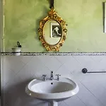 Casale Baldelli *