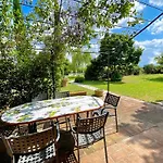 Apartment Casale Baldelli *