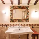Apartment Casale Baldelli Castiglione del Lago