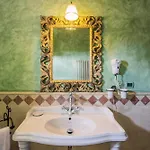 Casale Baldelli *
