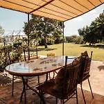 Casale Baldelli Apartamento Castiglione del Lago