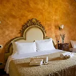 Apartment Casale Baldelli *