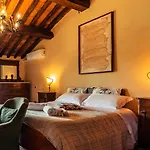 Apartment Casale Baldelli *