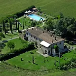 Casale Baldelli