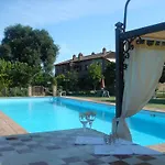 Casale Baldelli