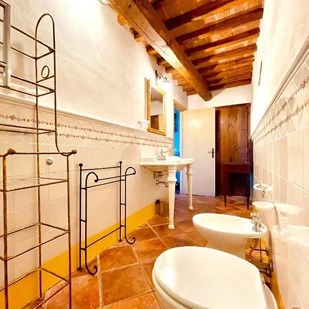 Casale Baldelli *