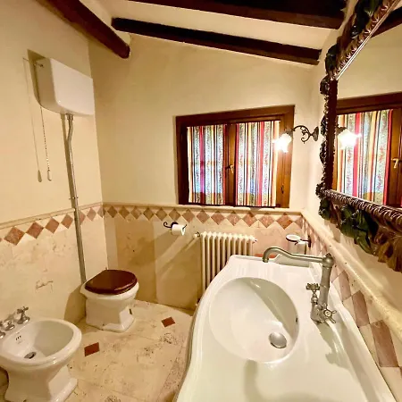 Casale Baldelli