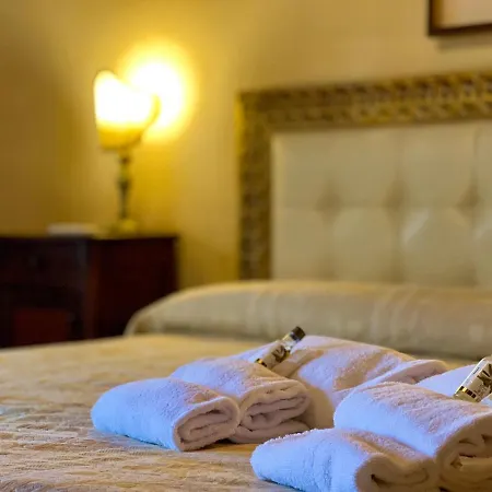 Apartamento Casale Baldelli Castiglione del Lago