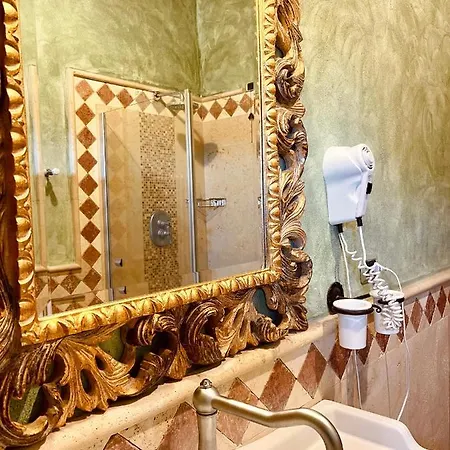 Casale Baldelli Apartamento Castiglione del Lago