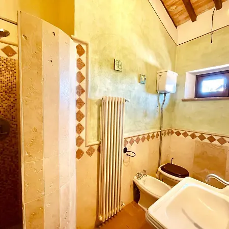 Casale Baldelli