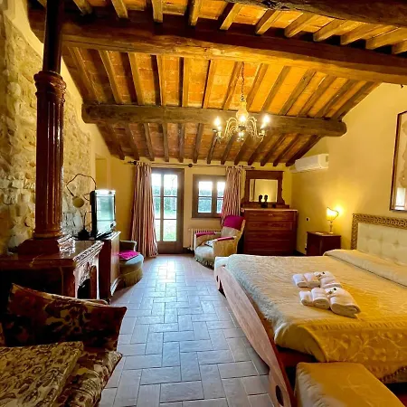 Casale Baldelli