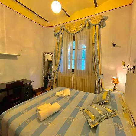 Casale Baldelli * カスティリオーネ・デル・ラーゴ