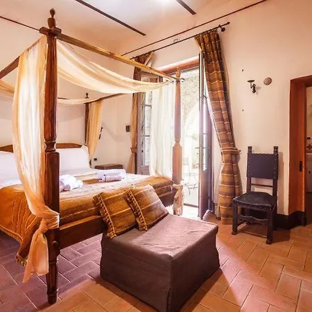 Casale Baldelli *