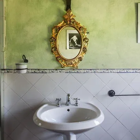 Casale Baldelli *