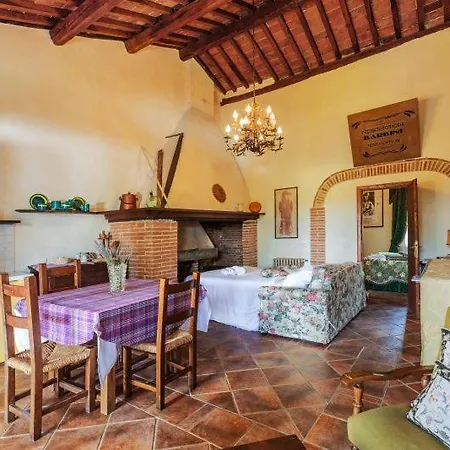Casale Baldelli *