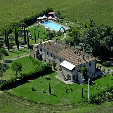 Casale Baldelli