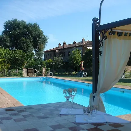 Casale Baldelli
